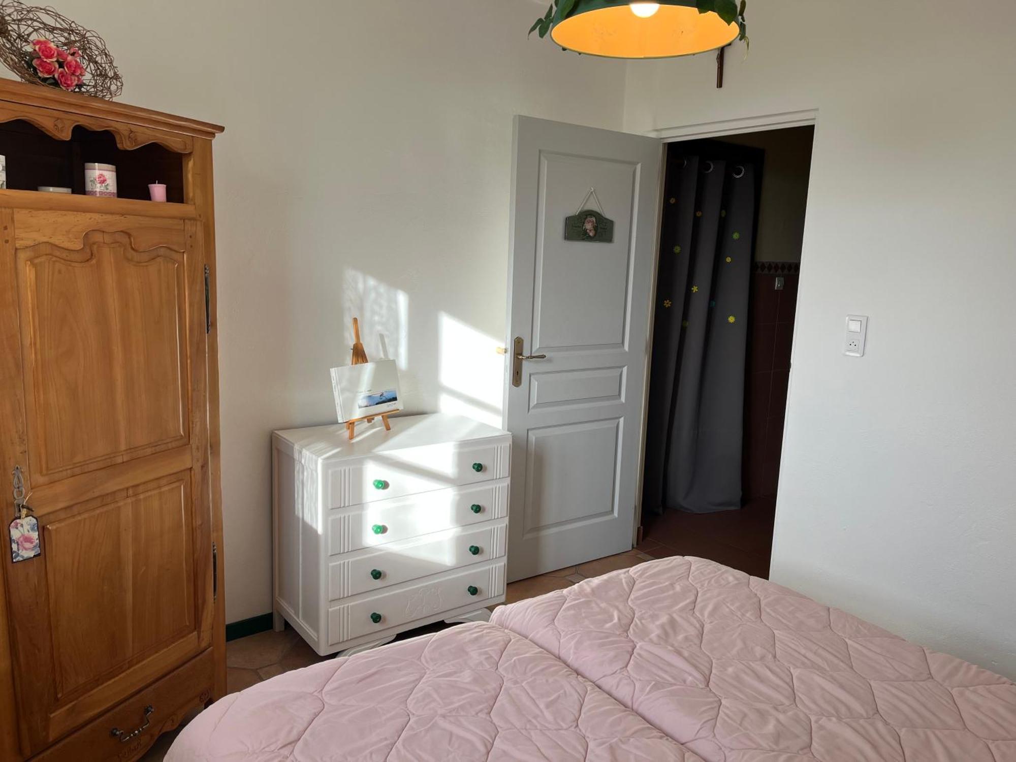Gite L'Instant Durable Oberbronn Екстер'єр фото