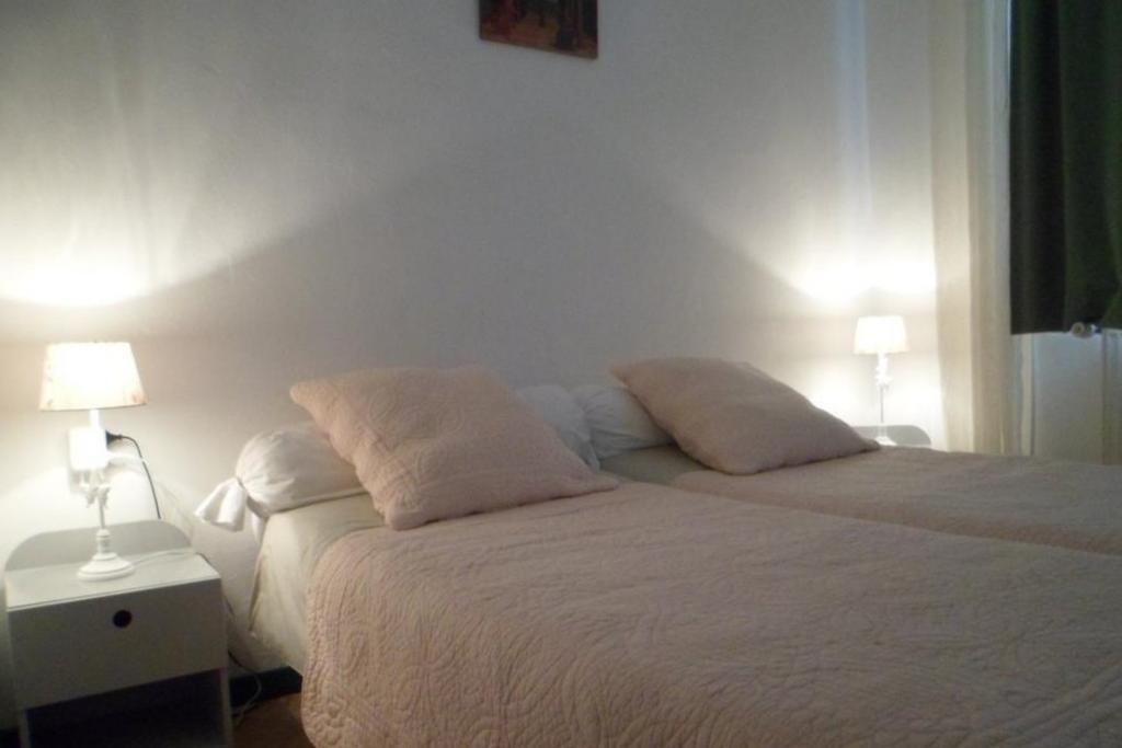 Gite L'Instant Durable Oberbronn Номер фото